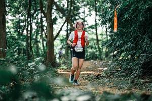 BIB: 
                            <button type="button" onclick="openModal(26052931)" class="btn btn-primary btn-sm float-right btn-popup" data-toggle="modal" data-target=".modal-high-quality">
                        <i class="fas fa-shopping-cart"></i> Add to Cart
                    </button>
                                            <button type="button" onclick="isThisMe(26052931, true)" class="btn btn-success btn-sm float-right btn-popup btn-isme hidden" data-toggle="tooltip" data-placement="bottom" title="นี่คือรูปของคุณใช่ไหม คลิกที่นี่เพื่อเอาเข้าอัลบั้ม">
                        <i class="fas fa-plus"></i> Add to album
                    </button>
                    <button type="button" onclick="isThisMe(26052931, false)" class="btn btn-warning btn-sm float-right btn-popup btn-isnotme hidden">
                        <i class="fas fa-ban"></i> Remove from album
                    </button>