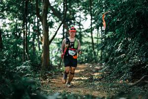 BIB: 
                            <button type="button" onclick="openModal(26047530)" class="btn btn-primary btn-sm float-right btn-popup" data-toggle="modal" data-target=".modal-high-quality">
                        <i class="fas fa-shopping-cart"></i> Add to Cart
                    </button>
                                            <button type="button" onclick="isThisMe(26047530, true)" class="btn btn-success btn-sm float-right btn-popup btn-isme hidden" data-toggle="tooltip" data-placement="bottom" title="นี่คือรูปของคุณใช่ไหม คลิกที่นี่เพื่อเอาเข้าอัลบั้ม">
                        <i class="fas fa-plus"></i> Add to album
                    </button>
                    <button type="button" onclick="isThisMe(26047530, false)" class="btn btn-warning btn-sm float-right btn-popup btn-isnotme hidden">
                        <i class="fas fa-ban"></i> Remove from album
                    </button>