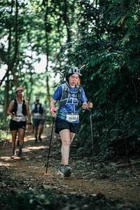 BIB: 
                            <button type="button" onclick="openModal(26080263)" class="btn btn-primary btn-sm float-right btn-popup" data-toggle="modal" data-target=".modal-high-quality">
                        <i class="fas fa-shopping-cart"></i> Add to Cart
                    </button>
                                            <button type="button" onclick="isThisMe(26080263, true)" class="btn btn-success btn-sm float-right btn-popup btn-isme hidden" data-toggle="tooltip" data-placement="bottom" title="นี่คือรูปของคุณใช่ไหม คลิกที่นี่เพื่อเอาเข้าอัลบั้ม">
                        <i class="fas fa-plus"></i> Add to album
                    </button>
                    <button type="button" onclick="isThisMe(26080263, false)" class="btn btn-warning btn-sm float-right btn-popup btn-isnotme hidden">
                        <i class="fas fa-ban"></i> Remove from album
                    </button>