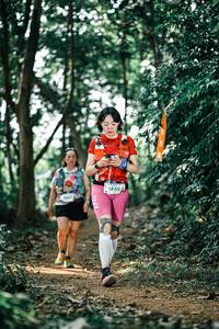 BIB: 
                            <button type="button" onclick="openModal(26050080)" class="btn btn-primary btn-sm float-right btn-popup" data-toggle="modal" data-target=".modal-high-quality">
                        <i class="fas fa-shopping-cart"></i> Add to Cart
                    </button>
                                            <button type="button" onclick="isThisMe(26050080, true)" class="btn btn-success btn-sm float-right btn-popup btn-isme hidden" data-toggle="tooltip" data-placement="bottom" title="นี่คือรูปของคุณใช่ไหม คลิกที่นี่เพื่อเอาเข้าอัลบั้ม">
                        <i class="fas fa-plus"></i> Add to album
                    </button>
                    <button type="button" onclick="isThisMe(26050080, false)" class="btn btn-warning btn-sm float-right btn-popup btn-isnotme hidden">
                        <i class="fas fa-ban"></i> Remove from album
                    </button>