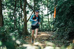 BIB: 
                            <button type="button" onclick="openModal(26051727)" class="btn btn-primary btn-sm float-right btn-popup" data-toggle="modal" data-target=".modal-high-quality">
                        <i class="fas fa-shopping-cart"></i> Add to Cart
                    </button>
                                            <button type="button" onclick="isThisMe(26051727, true)" class="btn btn-success btn-sm float-right btn-popup btn-isme hidden" data-toggle="tooltip" data-placement="bottom" title="นี่คือรูปของคุณใช่ไหม คลิกที่นี่เพื่อเอาเข้าอัลบั้ม">
                        <i class="fas fa-plus"></i> Add to album
                    </button>
                    <button type="button" onclick="isThisMe(26051727, false)" class="btn btn-warning btn-sm float-right btn-popup btn-isnotme hidden">
                        <i class="fas fa-ban"></i> Remove from album
                    </button>