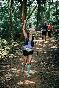 BIB: 
                            <button type="button" onclick="openModal(26074671)" class="btn btn-primary btn-sm float-right btn-popup" data-toggle="modal" data-target=".modal-high-quality">
                        <i class="fas fa-shopping-cart"></i> Add to Cart
                    </button>
                                            <button type="button" onclick="isThisMe(26074671, true)" class="btn btn-success btn-sm float-right btn-popup btn-isme hidden" data-toggle="tooltip" data-placement="bottom" title="นี่คือรูปของคุณใช่ไหม คลิกที่นี่เพื่อเอาเข้าอัลบั้ม">
                        <i class="fas fa-plus"></i> Add to album
                    </button>
                    <button type="button" onclick="isThisMe(26074671, false)" class="btn btn-warning btn-sm float-right btn-popup btn-isnotme hidden">
                        <i class="fas fa-ban"></i> Remove from album
                    </button>