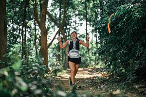 BIB: 
                            <button type="button" onclick="openModal(26065053)" class="btn btn-primary btn-sm float-right btn-popup" data-toggle="modal" data-target=".modal-high-quality">
                        <i class="fas fa-shopping-cart"></i> Add to Cart
                    </button>
                                            <button type="button" onclick="isThisMe(26065053, true)" class="btn btn-success btn-sm float-right btn-popup btn-isme hidden" data-toggle="tooltip" data-placement="bottom" title="นี่คือรูปของคุณใช่ไหม คลิกที่นี่เพื่อเอาเข้าอัลบั้ม">
                        <i class="fas fa-plus"></i> Add to album
                    </button>
                    <button type="button" onclick="isThisMe(26065053, false)" class="btn btn-warning btn-sm float-right btn-popup btn-isnotme hidden">
                        <i class="fas fa-ban"></i> Remove from album
                    </button>