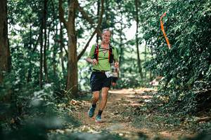 BIB: 
                            <button type="button" onclick="openModal(26056275)" class="btn btn-primary btn-sm float-right btn-popup" data-toggle="modal" data-target=".modal-high-quality">
                        <i class="fas fa-shopping-cart"></i> Add to Cart
                    </button>
                                            <button type="button" onclick="isThisMe(26056275, true)" class="btn btn-success btn-sm float-right btn-popup btn-isme hidden" data-toggle="tooltip" data-placement="bottom" title="นี่คือรูปของคุณใช่ไหม คลิกที่นี่เพื่อเอาเข้าอัลบั้ม">
                        <i class="fas fa-plus"></i> Add to album
                    </button>
                    <button type="button" onclick="isThisMe(26056275, false)" class="btn btn-warning btn-sm float-right btn-popup btn-isnotme hidden">
                        <i class="fas fa-ban"></i> Remove from album
                    </button>