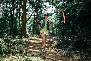 BIB: 
                            <button type="button" onclick="openModal(26069719)" class="btn btn-primary btn-sm float-right btn-popup" data-toggle="modal" data-target=".modal-high-quality">
                        <i class="fas fa-shopping-cart"></i> Add to Cart
                    </button>
                                            <button type="button" onclick="isThisMe(26069719, true)" class="btn btn-success btn-sm float-right btn-popup btn-isme hidden" data-toggle="tooltip" data-placement="bottom" title="นี่คือรูปของคุณใช่ไหม คลิกที่นี่เพื่อเอาเข้าอัลบั้ม">
                        <i class="fas fa-plus"></i> Add to album
                    </button>
                    <button type="button" onclick="isThisMe(26069719, false)" class="btn btn-warning btn-sm float-right btn-popup btn-isnotme hidden">
                        <i class="fas fa-ban"></i> Remove from album
                    </button>