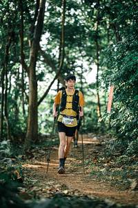 BIB: 
                            <button type="button" onclick="openModal(26045613)" class="btn btn-primary btn-sm float-right btn-popup" data-toggle="modal" data-target=".modal-high-quality">
                        <i class="fas fa-shopping-cart"></i> Add to Cart
                    </button>
                                            <button type="button" onclick="isThisMe(26045613, true)" class="btn btn-success btn-sm float-right btn-popup btn-isme hidden" data-toggle="tooltip" data-placement="bottom" title="นี่คือรูปของคุณใช่ไหม คลิกที่นี่เพื่อเอาเข้าอัลบั้ม">
                        <i class="fas fa-plus"></i> Add to album
                    </button>
                    <button type="button" onclick="isThisMe(26045613, false)" class="btn btn-warning btn-sm float-right btn-popup btn-isnotme hidden">
                        <i class="fas fa-ban"></i> Remove from album
                    </button>