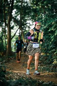 BIB: 
                            <button type="button" onclick="openModal(26042761)" class="btn btn-primary btn-sm float-right btn-popup" data-toggle="modal" data-target=".modal-high-quality">
                        <i class="fas fa-shopping-cart"></i> Add to Cart
                    </button>
                                            <button type="button" onclick="isThisMe(26042761, true)" class="btn btn-success btn-sm float-right btn-popup btn-isme hidden" data-toggle="tooltip" data-placement="bottom" title="นี่คือรูปของคุณใช่ไหม คลิกที่นี่เพื่อเอาเข้าอัลบั้ม">
                        <i class="fas fa-plus"></i> Add to album
                    </button>
                    <button type="button" onclick="isThisMe(26042761, false)" class="btn btn-warning btn-sm float-right btn-popup btn-isnotme hidden">
                        <i class="fas fa-ban"></i> Remove from album
                    </button>