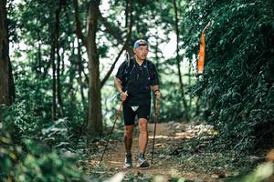 BIB: 
                            <button type="button" onclick="openModal(26051263)" class="btn btn-primary btn-sm float-right btn-popup" data-toggle="modal" data-target=".modal-high-quality">
                        <i class="fas fa-shopping-cart"></i> Add to Cart
                    </button>
                                            <button type="button" onclick="isThisMe(26051263, true)" class="btn btn-success btn-sm float-right btn-popup btn-isme hidden" data-toggle="tooltip" data-placement="bottom" title="นี่คือรูปของคุณใช่ไหม คลิกที่นี่เพื่อเอาเข้าอัลบั้ม">
                        <i class="fas fa-plus"></i> Add to album
                    </button>
                    <button type="button" onclick="isThisMe(26051263, false)" class="btn btn-warning btn-sm float-right btn-popup btn-isnotme hidden">
                        <i class="fas fa-ban"></i> Remove from album
                    </button>