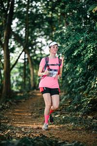 BIB: 
                            <button type="button" onclick="openModal(26042576)" class="btn btn-primary btn-sm float-right btn-popup" data-toggle="modal" data-target=".modal-high-quality">
                        <i class="fas fa-shopping-cart"></i> Add to Cart
                    </button>
                                            <button type="button" onclick="isThisMe(26042576, true)" class="btn btn-success btn-sm float-right btn-popup btn-isme hidden" data-toggle="tooltip" data-placement="bottom" title="นี่คือรูปของคุณใช่ไหม คลิกที่นี่เพื่อเอาเข้าอัลบั้ม">
                        <i class="fas fa-plus"></i> Add to album
                    </button>
                    <button type="button" onclick="isThisMe(26042576, false)" class="btn btn-warning btn-sm float-right btn-popup btn-isnotme hidden">
                        <i class="fas fa-ban"></i> Remove from album
                    </button>