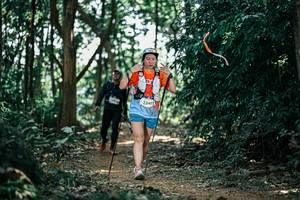 BIB: 
                            <button type="button" onclick="openModal(26078711)" class="btn btn-primary btn-sm float-right btn-popup" data-toggle="modal" data-target=".modal-high-quality">
                        <i class="fas fa-shopping-cart"></i> Add to Cart
                    </button>
                                            <button type="button" onclick="isThisMe(26078711, true)" class="btn btn-success btn-sm float-right btn-popup btn-isme hidden" data-toggle="tooltip" data-placement="bottom" title="นี่คือรูปของคุณใช่ไหม คลิกที่นี่เพื่อเอาเข้าอัลบั้ม">
                        <i class="fas fa-plus"></i> Add to album
                    </button>
                    <button type="button" onclick="isThisMe(26078711, false)" class="btn btn-warning btn-sm float-right btn-popup btn-isnotme hidden">
                        <i class="fas fa-ban"></i> Remove from album
                    </button>