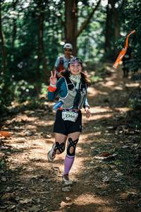 BIB: 
                            <button type="button" onclick="openModal(26071342)" class="btn btn-primary btn-sm float-right btn-popup" data-toggle="modal" data-target=".modal-high-quality">
                        <i class="fas fa-shopping-cart"></i> Add to Cart
                    </button>
                                            <button type="button" onclick="isThisMe(26071342, true)" class="btn btn-success btn-sm float-right btn-popup btn-isme hidden" data-toggle="tooltip" data-placement="bottom" title="นี่คือรูปของคุณใช่ไหม คลิกที่นี่เพื่อเอาเข้าอัลบั้ม">
                        <i class="fas fa-plus"></i> Add to album
                    </button>
                    <button type="button" onclick="isThisMe(26071342, false)" class="btn btn-warning btn-sm float-right btn-popup btn-isnotme hidden">
                        <i class="fas fa-ban"></i> Remove from album
                    </button>