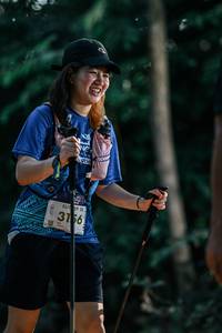 BIB: 
                            <button type="button" onclick="openModal(26082671)" class="btn btn-primary btn-sm float-right btn-popup" data-toggle="modal" data-target=".modal-high-quality">
                        <i class="fas fa-shopping-cart"></i> Add to Cart
                    </button>
                                            <button type="button" onclick="isThisMe(26082671, true)" class="btn btn-success btn-sm float-right btn-popup btn-isme hidden" data-toggle="tooltip" data-placement="bottom" title="นี่คือรูปของคุณใช่ไหม คลิกที่นี่เพื่อเอาเข้าอัลบั้ม">
                        <i class="fas fa-plus"></i> Add to album
                    </button>
                    <button type="button" onclick="isThisMe(26082671, false)" class="btn btn-warning btn-sm float-right btn-popup btn-isnotme hidden">
                        <i class="fas fa-ban"></i> Remove from album
                    </button>