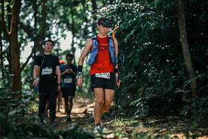 BIB: 
                            <button type="button" onclick="openModal(26066472)" class="btn btn-primary btn-sm float-right btn-popup" data-toggle="modal" data-target=".modal-high-quality">
                        <i class="fas fa-shopping-cart"></i> Add to Cart
                    </button>
                                            <button type="button" onclick="isThisMe(26066472, true)" class="btn btn-success btn-sm float-right btn-popup btn-isme hidden" data-toggle="tooltip" data-placement="bottom" title="นี่คือรูปของคุณใช่ไหม คลิกที่นี่เพื่อเอาเข้าอัลบั้ม">
                        <i class="fas fa-plus"></i> Add to album
                    </button>
                    <button type="button" onclick="isThisMe(26066472, false)" class="btn btn-warning btn-sm float-right btn-popup btn-isnotme hidden">
                        <i class="fas fa-ban"></i> Remove from album
                    </button>