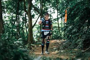 BIB: 
                            <button type="button" onclick="openModal(26048966)" class="btn btn-primary btn-sm float-right btn-popup" data-toggle="modal" data-target=".modal-high-quality">
                        <i class="fas fa-shopping-cart"></i> Add to Cart
                    </button>
                                            <button type="button" onclick="isThisMe(26048966, true)" class="btn btn-success btn-sm float-right btn-popup btn-isme hidden" data-toggle="tooltip" data-placement="bottom" title="นี่คือรูปของคุณใช่ไหม คลิกที่นี่เพื่อเอาเข้าอัลบั้ม">
                        <i class="fas fa-plus"></i> Add to album
                    </button>
                    <button type="button" onclick="isThisMe(26048966, false)" class="btn btn-warning btn-sm float-right btn-popup btn-isnotme hidden">
                        <i class="fas fa-ban"></i> Remove from album
                    </button>