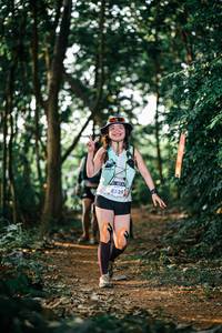 BIB: 
                            <button type="button" onclick="openModal(26042174)" class="btn btn-primary btn-sm float-right btn-popup" data-toggle="modal" data-target=".modal-high-quality">
                        <i class="fas fa-shopping-cart"></i> Add to Cart
                    </button>
                                            <button type="button" onclick="isThisMe(26042174, true)" class="btn btn-success btn-sm float-right btn-popup btn-isme hidden" data-toggle="tooltip" data-placement="bottom" title="นี่คือรูปของคุณใช่ไหม คลิกที่นี่เพื่อเอาเข้าอัลบั้ม">
                        <i class="fas fa-plus"></i> Add to album
                    </button>
                    <button type="button" onclick="isThisMe(26042174, false)" class="btn btn-warning btn-sm float-right btn-popup btn-isnotme hidden">
                        <i class="fas fa-ban"></i> Remove from album
                    </button>