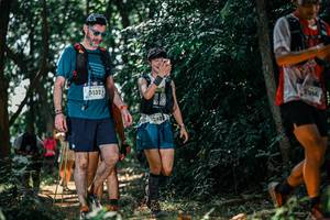 BIB: 
                            <button type="button" onclick="openModal(26066849)" class="btn btn-primary btn-sm float-right btn-popup" data-toggle="modal" data-target=".modal-high-quality">
                        <i class="fas fa-shopping-cart"></i> Add to Cart
                    </button>
                                            <button type="button" onclick="isThisMe(26066849, true)" class="btn btn-success btn-sm float-right btn-popup btn-isme hidden" data-toggle="tooltip" data-placement="bottom" title="นี่คือรูปของคุณใช่ไหม คลิกที่นี่เพื่อเอาเข้าอัลบั้ม">
                        <i class="fas fa-plus"></i> Add to album
                    </button>
                    <button type="button" onclick="isThisMe(26066849, false)" class="btn btn-warning btn-sm float-right btn-popup btn-isnotme hidden">
                        <i class="fas fa-ban"></i> Remove from album
                    </button>