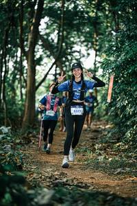 BIB: 
                            <button type="button" onclick="openModal(26044154)" class="btn btn-primary btn-sm float-right btn-popup" data-toggle="modal" data-target=".modal-high-quality">
                        <i class="fas fa-shopping-cart"></i> Add to Cart
                    </button>
                                            <button type="button" onclick="isThisMe(26044154, true)" class="btn btn-success btn-sm float-right btn-popup btn-isme hidden" data-toggle="tooltip" data-placement="bottom" title="นี่คือรูปของคุณใช่ไหม คลิกที่นี่เพื่อเอาเข้าอัลบั้ม">
                        <i class="fas fa-plus"></i> Add to album
                    </button>
                    <button type="button" onclick="isThisMe(26044154, false)" class="btn btn-warning btn-sm float-right btn-popup btn-isnotme hidden">
                        <i class="fas fa-ban"></i> Remove from album
                    </button>