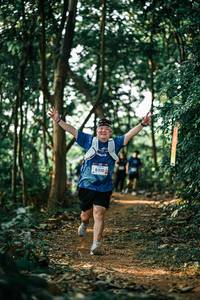 BIB: 
                            <button type="button" onclick="openModal(26043111)" class="btn btn-primary btn-sm float-right btn-popup" data-toggle="modal" data-target=".modal-high-quality">
                        <i class="fas fa-shopping-cart"></i> Add to Cart
                    </button>
                                            <button type="button" onclick="isThisMe(26043111, true)" class="btn btn-success btn-sm float-right btn-popup btn-isme hidden" data-toggle="tooltip" data-placement="bottom" title="นี่คือรูปของคุณใช่ไหม คลิกที่นี่เพื่อเอาเข้าอัลบั้ม">
                        <i class="fas fa-plus"></i> Add to album
                    </button>
                    <button type="button" onclick="isThisMe(26043111, false)" class="btn btn-warning btn-sm float-right btn-popup btn-isnotme hidden">
                        <i class="fas fa-ban"></i> Remove from album
                    </button>