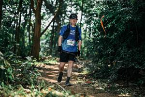 BIB: 
                            <button type="button" onclick="openModal(26069557)" class="btn btn-primary btn-sm float-right btn-popup" data-toggle="modal" data-target=".modal-high-quality">
                        <i class="fas fa-shopping-cart"></i> Add to Cart
                    </button>
                                            <button type="button" onclick="isThisMe(26069557, true)" class="btn btn-success btn-sm float-right btn-popup btn-isme hidden" data-toggle="tooltip" data-placement="bottom" title="นี่คือรูปของคุณใช่ไหม คลิกที่นี่เพื่อเอาเข้าอัลบั้ม">
                        <i class="fas fa-plus"></i> Add to album
                    </button>
                    <button type="button" onclick="isThisMe(26069557, false)" class="btn btn-warning btn-sm float-right btn-popup btn-isnotme hidden">
                        <i class="fas fa-ban"></i> Remove from album
                    </button>