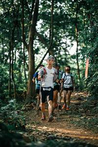 BIB: 
                            <button type="button" onclick="openModal(26043630)" class="btn btn-primary btn-sm float-right btn-popup" data-toggle="modal" data-target=".modal-high-quality">
                        <i class="fas fa-shopping-cart"></i> Add to Cart
                    </button>
                                            <button type="button" onclick="isThisMe(26043630, true)" class="btn btn-success btn-sm float-right btn-popup btn-isme hidden" data-toggle="tooltip" data-placement="bottom" title="นี่คือรูปของคุณใช่ไหม คลิกที่นี่เพื่อเอาเข้าอัลบั้ม">
                        <i class="fas fa-plus"></i> Add to album
                    </button>
                    <button type="button" onclick="isThisMe(26043630, false)" class="btn btn-warning btn-sm float-right btn-popup btn-isnotme hidden">
                        <i class="fas fa-ban"></i> Remove from album
                    </button>