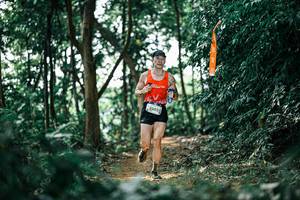 BIB: 
                            <button type="button" onclick="openModal(26049309)" class="btn btn-primary btn-sm float-right btn-popup" data-toggle="modal" data-target=".modal-high-quality">
                        <i class="fas fa-shopping-cart"></i> Add to Cart
                    </button>
                                            <button type="button" onclick="isThisMe(26049309, true)" class="btn btn-success btn-sm float-right btn-popup btn-isme hidden" data-toggle="tooltip" data-placement="bottom" title="นี่คือรูปของคุณใช่ไหม คลิกที่นี่เพื่อเอาเข้าอัลบั้ม">
                        <i class="fas fa-plus"></i> Add to album
                    </button>
                    <button type="button" onclick="isThisMe(26049309, false)" class="btn btn-warning btn-sm float-right btn-popup btn-isnotme hidden">
                        <i class="fas fa-ban"></i> Remove from album
                    </button>