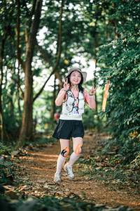 BIB: 
                            <button type="button" onclick="openModal(26042035)" class="btn btn-primary btn-sm float-right btn-popup" data-toggle="modal" data-target=".modal-high-quality">
                        <i class="fas fa-shopping-cart"></i> Add to Cart
                    </button>
                                            <button type="button" onclick="isThisMe(26042035, true)" class="btn btn-success btn-sm float-right btn-popup btn-isme hidden" data-toggle="tooltip" data-placement="bottom" title="นี่คือรูปของคุณใช่ไหม คลิกที่นี่เพื่อเอาเข้าอัลบั้ม">
                        <i class="fas fa-plus"></i> Add to album
                    </button>
                    <button type="button" onclick="isThisMe(26042035, false)" class="btn btn-warning btn-sm float-right btn-popup btn-isnotme hidden">
                        <i class="fas fa-ban"></i> Remove from album
                    </button>