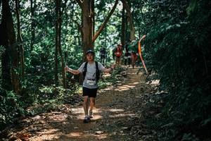 BIB: 
                            <button type="button" onclick="openModal(26074173)" class="btn btn-primary btn-sm float-right btn-popup" data-toggle="modal" data-target=".modal-high-quality">
                        <i class="fas fa-shopping-cart"></i> Add to Cart
                    </button>
                                            <button type="button" onclick="isThisMe(26074173, true)" class="btn btn-success btn-sm float-right btn-popup btn-isme hidden" data-toggle="tooltip" data-placement="bottom" title="นี่คือรูปของคุณใช่ไหม คลิกที่นี่เพื่อเอาเข้าอัลบั้ม">
                        <i class="fas fa-plus"></i> Add to album
                    </button>
                    <button type="button" onclick="isThisMe(26074173, false)" class="btn btn-warning btn-sm float-right btn-popup btn-isnotme hidden">
                        <i class="fas fa-ban"></i> Remove from album
                    </button>