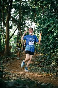 BIB: 
                            <button type="button" onclick="openModal(26042730)" class="btn btn-primary btn-sm float-right btn-popup" data-toggle="modal" data-target=".modal-high-quality">
                        <i class="fas fa-shopping-cart"></i> Add to Cart
                    </button>
                                            <button type="button" onclick="isThisMe(26042730, true)" class="btn btn-success btn-sm float-right btn-popup btn-isme hidden" data-toggle="tooltip" data-placement="bottom" title="นี่คือรูปของคุณใช่ไหม คลิกที่นี่เพื่อเอาเข้าอัลบั้ม">
                        <i class="fas fa-plus"></i> Add to album
                    </button>
                    <button type="button" onclick="isThisMe(26042730, false)" class="btn btn-warning btn-sm float-right btn-popup btn-isnotme hidden">
                        <i class="fas fa-ban"></i> Remove from album
                    </button>