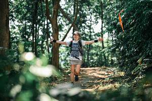 BIB: 
                            <button type="button" onclick="openModal(26059316)" class="btn btn-primary btn-sm float-right btn-popup" data-toggle="modal" data-target=".modal-high-quality">
                        <i class="fas fa-shopping-cart"></i> Add to Cart
                    </button>
                                            <button type="button" onclick="isThisMe(26059316, true)" class="btn btn-success btn-sm float-right btn-popup btn-isme hidden" data-toggle="tooltip" data-placement="bottom" title="นี่คือรูปของคุณใช่ไหม คลิกที่นี่เพื่อเอาเข้าอัลบั้ม">
                        <i class="fas fa-plus"></i> Add to album
                    </button>
                    <button type="button" onclick="isThisMe(26059316, false)" class="btn btn-warning btn-sm float-right btn-popup btn-isnotme hidden">
                        <i class="fas fa-ban"></i> Remove from album
                    </button>