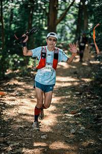 BIB: 
                            <button type="button" onclick="openModal(26071364)" class="btn btn-primary btn-sm float-right btn-popup" data-toggle="modal" data-target=".modal-high-quality">
                        <i class="fas fa-shopping-cart"></i> Add to Cart
                    </button>
                                            <button type="button" onclick="isThisMe(26071364, true)" class="btn btn-success btn-sm float-right btn-popup btn-isme hidden" data-toggle="tooltip" data-placement="bottom" title="นี่คือรูปของคุณใช่ไหม คลิกที่นี่เพื่อเอาเข้าอัลบั้ม">
                        <i class="fas fa-plus"></i> Add to album
                    </button>
                    <button type="button" onclick="isThisMe(26071364, false)" class="btn btn-warning btn-sm float-right btn-popup btn-isnotme hidden">
                        <i class="fas fa-ban"></i> Remove from album
                    </button>