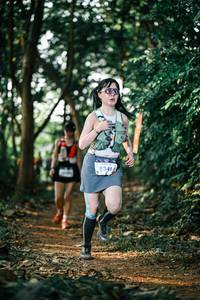 BIB: 
                            <button type="button" onclick="openModal(26042334)" class="btn btn-primary btn-sm float-right btn-popup" data-toggle="modal" data-target=".modal-high-quality">
                        <i class="fas fa-shopping-cart"></i> Add to Cart
                    </button>
                                            <button type="button" onclick="isThisMe(26042334, true)" class="btn btn-success btn-sm float-right btn-popup btn-isme hidden" data-toggle="tooltip" data-placement="bottom" title="นี่คือรูปของคุณใช่ไหม คลิกที่นี่เพื่อเอาเข้าอัลบั้ม">
                        <i class="fas fa-plus"></i> Add to album
                    </button>
                    <button type="button" onclick="isThisMe(26042334, false)" class="btn btn-warning btn-sm float-right btn-popup btn-isnotme hidden">
                        <i class="fas fa-ban"></i> Remove from album
                    </button>