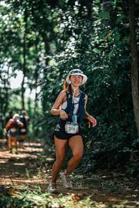 BIB: 
                            <button type="button" onclick="openModal(26067325)" class="btn btn-primary btn-sm float-right btn-popup" data-toggle="modal" data-target=".modal-high-quality">
                        <i class="fas fa-shopping-cart"></i> Add to Cart
                    </button>
                                            <button type="button" onclick="isThisMe(26067325, true)" class="btn btn-success btn-sm float-right btn-popup btn-isme hidden" data-toggle="tooltip" data-placement="bottom" title="นี่คือรูปของคุณใช่ไหม คลิกที่นี่เพื่อเอาเข้าอัลบั้ม">
                        <i class="fas fa-plus"></i> Add to album
                    </button>
                    <button type="button" onclick="isThisMe(26067325, false)" class="btn btn-warning btn-sm float-right btn-popup btn-isnotme hidden">
                        <i class="fas fa-ban"></i> Remove from album
                    </button>