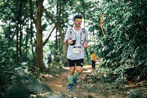 BIB: 
                            <button type="button" onclick="openModal(26056578)" class="btn btn-primary btn-sm float-right btn-popup" data-toggle="modal" data-target=".modal-high-quality">
                        <i class="fas fa-shopping-cart"></i> Add to Cart
                    </button>
                                            <button type="button" onclick="isThisMe(26056578, true)" class="btn btn-success btn-sm float-right btn-popup btn-isme hidden" data-toggle="tooltip" data-placement="bottom" title="นี่คือรูปของคุณใช่ไหม คลิกที่นี่เพื่อเอาเข้าอัลบั้ม">
                        <i class="fas fa-plus"></i> Add to album
                    </button>
                    <button type="button" onclick="isThisMe(26056578, false)" class="btn btn-warning btn-sm float-right btn-popup btn-isnotme hidden">
                        <i class="fas fa-ban"></i> Remove from album
                    </button>