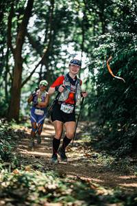 BIB: 
                            <button type="button" onclick="openModal(26069690)" class="btn btn-primary btn-sm float-right btn-popup" data-toggle="modal" data-target=".modal-high-quality">
                        <i class="fas fa-shopping-cart"></i> Add to Cart
                    </button>
                                            <button type="button" onclick="isThisMe(26069690, true)" class="btn btn-success btn-sm float-right btn-popup btn-isme hidden" data-toggle="tooltip" data-placement="bottom" title="นี่คือรูปของคุณใช่ไหม คลิกที่นี่เพื่อเอาเข้าอัลบั้ม">
                        <i class="fas fa-plus"></i> Add to album
                    </button>
                    <button type="button" onclick="isThisMe(26069690, false)" class="btn btn-warning btn-sm float-right btn-popup btn-isnotme hidden">
                        <i class="fas fa-ban"></i> Remove from album
                    </button>