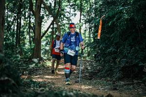 BIB: 
                            <button type="button" onclick="openModal(26080404)" class="btn btn-primary btn-sm float-right btn-popup" data-toggle="modal" data-target=".modal-high-quality">
                        <i class="fas fa-shopping-cart"></i> Add to Cart
                    </button>
                                            <button type="button" onclick="isThisMe(26080404, true)" class="btn btn-success btn-sm float-right btn-popup btn-isme hidden" data-toggle="tooltip" data-placement="bottom" title="นี่คือรูปของคุณใช่ไหม คลิกที่นี่เพื่อเอาเข้าอัลบั้ม">
                        <i class="fas fa-plus"></i> Add to album
                    </button>
                    <button type="button" onclick="isThisMe(26080404, false)" class="btn btn-warning btn-sm float-right btn-popup btn-isnotme hidden">
                        <i class="fas fa-ban"></i> Remove from album
                    </button>