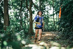 BIB: 
                            <button type="button" onclick="openModal(26051823)" class="btn btn-primary btn-sm float-right btn-popup" data-toggle="modal" data-target=".modal-high-quality">
                        <i class="fas fa-shopping-cart"></i> Add to Cart
                    </button>
                                            <button type="button" onclick="isThisMe(26051823, true)" class="btn btn-success btn-sm float-right btn-popup btn-isme hidden" data-toggle="tooltip" data-placement="bottom" title="นี่คือรูปของคุณใช่ไหม คลิกที่นี่เพื่อเอาเข้าอัลบั้ม">
                        <i class="fas fa-plus"></i> Add to album
                    </button>
                    <button type="button" onclick="isThisMe(26051823, false)" class="btn btn-warning btn-sm float-right btn-popup btn-isnotme hidden">
                        <i class="fas fa-ban"></i> Remove from album
                    </button>