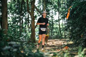 BIB: 
                            <button type="button" onclick="openModal(26060888)" class="btn btn-primary btn-sm float-right btn-popup" data-toggle="modal" data-target=".modal-high-quality">
                        <i class="fas fa-shopping-cart"></i> Add to Cart
                    </button>
                                            <button type="button" onclick="isThisMe(26060888, true)" class="btn btn-success btn-sm float-right btn-popup btn-isme hidden" data-toggle="tooltip" data-placement="bottom" title="นี่คือรูปของคุณใช่ไหม คลิกที่นี่เพื่อเอาเข้าอัลบั้ม">
                        <i class="fas fa-plus"></i> Add to album
                    </button>
                    <button type="button" onclick="isThisMe(26060888, false)" class="btn btn-warning btn-sm float-right btn-popup btn-isnotme hidden">
                        <i class="fas fa-ban"></i> Remove from album
                    </button>