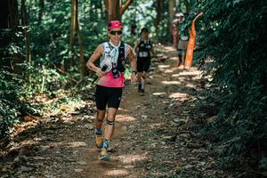 BIB: 
                            <button type="button" onclick="openModal(26077121)" class="btn btn-primary btn-sm float-right btn-popup" data-toggle="modal" data-target=".modal-high-quality">
                        <i class="fas fa-shopping-cart"></i> Add to Cart
                    </button>
                                            <button type="button" onclick="isThisMe(26077121, true)" class="btn btn-success btn-sm float-right btn-popup btn-isme hidden" data-toggle="tooltip" data-placement="bottom" title="นี่คือรูปของคุณใช่ไหม คลิกที่นี่เพื่อเอาเข้าอัลบั้ม">
                        <i class="fas fa-plus"></i> Add to album
                    </button>
                    <button type="button" onclick="isThisMe(26077121, false)" class="btn btn-warning btn-sm float-right btn-popup btn-isnotme hidden">
                        <i class="fas fa-ban"></i> Remove from album
                    </button>