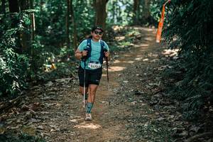 BIB: 
                            <button type="button" onclick="openModal(26078357)" class="btn btn-primary btn-sm float-right btn-popup" data-toggle="modal" data-target=".modal-high-quality">
                        <i class="fas fa-shopping-cart"></i> Add to Cart
                    </button>
                                            <button type="button" onclick="isThisMe(26078357, true)" class="btn btn-success btn-sm float-right btn-popup btn-isme hidden" data-toggle="tooltip" data-placement="bottom" title="นี่คือรูปของคุณใช่ไหม คลิกที่นี่เพื่อเอาเข้าอัลบั้ม">
                        <i class="fas fa-plus"></i> Add to album
                    </button>
                    <button type="button" onclick="isThisMe(26078357, false)" class="btn btn-warning btn-sm float-right btn-popup btn-isnotme hidden">
                        <i class="fas fa-ban"></i> Remove from album
                    </button>