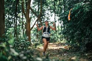 BIB: 
                            <button type="button" onclick="openModal(26065045)" class="btn btn-primary btn-sm float-right btn-popup" data-toggle="modal" data-target=".modal-high-quality">
                        <i class="fas fa-shopping-cart"></i> Add to Cart
                    </button>
                                            <button type="button" onclick="isThisMe(26065045, true)" class="btn btn-success btn-sm float-right btn-popup btn-isme hidden" data-toggle="tooltip" data-placement="bottom" title="นี่คือรูปของคุณใช่ไหม คลิกที่นี่เพื่อเอาเข้าอัลบั้ม">
                        <i class="fas fa-plus"></i> Add to album
                    </button>
                    <button type="button" onclick="isThisMe(26065045, false)" class="btn btn-warning btn-sm float-right btn-popup btn-isnotme hidden">
                        <i class="fas fa-ban"></i> Remove from album
                    </button>