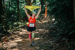 BIB: 
                            <button type="button" onclick="openModal(26073230)" class="btn btn-primary btn-sm float-right btn-popup" data-toggle="modal" data-target=".modal-high-quality">
                        <i class="fas fa-shopping-cart"></i> Add to Cart
                    </button>
                                            <button type="button" onclick="isThisMe(26073230, true)" class="btn btn-success btn-sm float-right btn-popup btn-isme hidden" data-toggle="tooltip" data-placement="bottom" title="นี่คือรูปของคุณใช่ไหม คลิกที่นี่เพื่อเอาเข้าอัลบั้ม">
                        <i class="fas fa-plus"></i> Add to album
                    </button>
                    <button type="button" onclick="isThisMe(26073230, false)" class="btn btn-warning btn-sm float-right btn-popup btn-isnotme hidden">
                        <i class="fas fa-ban"></i> Remove from album
                    </button>