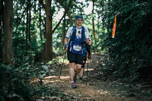 BIB: 
                            <button type="button" onclick="openModal(26080238)" class="btn btn-primary btn-sm float-right btn-popup" data-toggle="modal" data-target=".modal-high-quality">
                        <i class="fas fa-shopping-cart"></i> Add to Cart
                    </button>
                                            <button type="button" onclick="isThisMe(26080238, true)" class="btn btn-success btn-sm float-right btn-popup btn-isme hidden" data-toggle="tooltip" data-placement="bottom" title="นี่คือรูปของคุณใช่ไหม คลิกที่นี่เพื่อเอาเข้าอัลบั้ม">
                        <i class="fas fa-plus"></i> Add to album
                    </button>
                    <button type="button" onclick="isThisMe(26080238, false)" class="btn btn-warning btn-sm float-right btn-popup btn-isnotme hidden">
                        <i class="fas fa-ban"></i> Remove from album
                    </button>