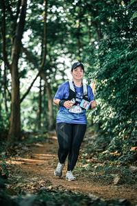 BIB: 
                            <button type="button" onclick="openModal(26045664)" class="btn btn-primary btn-sm float-right btn-popup" data-toggle="modal" data-target=".modal-high-quality">
                        <i class="fas fa-shopping-cart"></i> Add to Cart
                    </button>
                                            <button type="button" onclick="isThisMe(26045664, true)" class="btn btn-success btn-sm float-right btn-popup btn-isme hidden" data-toggle="tooltip" data-placement="bottom" title="นี่คือรูปของคุณใช่ไหม คลิกที่นี่เพื่อเอาเข้าอัลบั้ม">
                        <i class="fas fa-plus"></i> Add to album
                    </button>
                    <button type="button" onclick="isThisMe(26045664, false)" class="btn btn-warning btn-sm float-right btn-popup btn-isnotme hidden">
                        <i class="fas fa-ban"></i> Remove from album
                    </button>