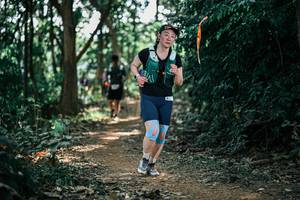 BIB: 
                            <button type="button" onclick="openModal(26080848)" class="btn btn-primary btn-sm float-right btn-popup" data-toggle="modal" data-target=".modal-high-quality">
                        <i class="fas fa-shopping-cart"></i> Add to Cart
                    </button>
                                            <button type="button" onclick="isThisMe(26080848, true)" class="btn btn-success btn-sm float-right btn-popup btn-isme hidden" data-toggle="tooltip" data-placement="bottom" title="นี่คือรูปของคุณใช่ไหม คลิกที่นี่เพื่อเอาเข้าอัลบั้ม">
                        <i class="fas fa-plus"></i> Add to album
                    </button>
                    <button type="button" onclick="isThisMe(26080848, false)" class="btn btn-warning btn-sm float-right btn-popup btn-isnotme hidden">
                        <i class="fas fa-ban"></i> Remove from album
                    </button>