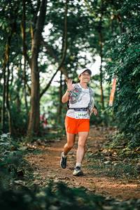 BIB: 
                            <button type="button" onclick="openModal(26041205)" class="btn btn-primary btn-sm float-right btn-popup" data-toggle="modal" data-target=".modal-high-quality">
                        <i class="fas fa-shopping-cart"></i> Add to Cart
                    </button>
                                            <button type="button" onclick="isThisMe(26041205, true)" class="btn btn-success btn-sm float-right btn-popup btn-isme hidden" data-toggle="tooltip" data-placement="bottom" title="นี่คือรูปของคุณใช่ไหม คลิกที่นี่เพื่อเอาเข้าอัลบั้ม">
                        <i class="fas fa-plus"></i> Add to album
                    </button>
                    <button type="button" onclick="isThisMe(26041205, false)" class="btn btn-warning btn-sm float-right btn-popup btn-isnotme hidden">
                        <i class="fas fa-ban"></i> Remove from album
                    </button>