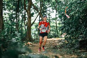 BIB: 
                            <button type="button" onclick="openModal(26055738)" class="btn btn-primary btn-sm float-right btn-popup" data-toggle="modal" data-target=".modal-high-quality">
                        <i class="fas fa-shopping-cart"></i> Add to Cart
                    </button>
                                            <button type="button" onclick="isThisMe(26055738, true)" class="btn btn-success btn-sm float-right btn-popup btn-isme hidden" data-toggle="tooltip" data-placement="bottom" title="นี่คือรูปของคุณใช่ไหม คลิกที่นี่เพื่อเอาเข้าอัลบั้ม">
                        <i class="fas fa-plus"></i> Add to album
                    </button>
                    <button type="button" onclick="isThisMe(26055738, false)" class="btn btn-warning btn-sm float-right btn-popup btn-isnotme hidden">
                        <i class="fas fa-ban"></i> Remove from album
                    </button>