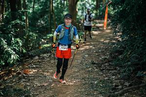 BIB: 
                            <button type="button" onclick="openModal(26078027)" class="btn btn-primary btn-sm float-right btn-popup" data-toggle="modal" data-target=".modal-high-quality">
                        <i class="fas fa-shopping-cart"></i> Add to Cart
                    </button>
                                            <button type="button" onclick="isThisMe(26078027, true)" class="btn btn-success btn-sm float-right btn-popup btn-isme hidden" data-toggle="tooltip" data-placement="bottom" title="นี่คือรูปของคุณใช่ไหม คลิกที่นี่เพื่อเอาเข้าอัลบั้ม">
                        <i class="fas fa-plus"></i> Add to album
                    </button>
                    <button type="button" onclick="isThisMe(26078027, false)" class="btn btn-warning btn-sm float-right btn-popup btn-isnotme hidden">
                        <i class="fas fa-ban"></i> Remove from album
                    </button>