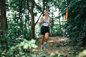 BIB: 
                            <button type="button" onclick="openModal(26051266)" class="btn btn-primary btn-sm float-right btn-popup" data-toggle="modal" data-target=".modal-high-quality">
                        <i class="fas fa-shopping-cart"></i> Add to Cart
                    </button>
                                            <button type="button" onclick="isThisMe(26051266, true)" class="btn btn-success btn-sm float-right btn-popup btn-isme hidden" data-toggle="tooltip" data-placement="bottom" title="นี่คือรูปของคุณใช่ไหม คลิกที่นี่เพื่อเอาเข้าอัลบั้ม">
                        <i class="fas fa-plus"></i> Add to album
                    </button>
                    <button type="button" onclick="isThisMe(26051266, false)" class="btn btn-warning btn-sm float-right btn-popup btn-isnotme hidden">
                        <i class="fas fa-ban"></i> Remove from album
                    </button>