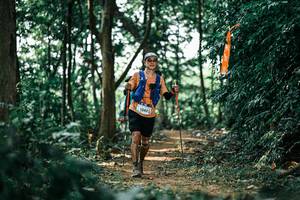 BIB: 
                            <button type="button" onclick="openModal(26047999)" class="btn btn-primary btn-sm float-right btn-popup" data-toggle="modal" data-target=".modal-high-quality">
                        <i class="fas fa-shopping-cart"></i> Add to Cart
                    </button>
                                            <button type="button" onclick="isThisMe(26047999, true)" class="btn btn-success btn-sm float-right btn-popup btn-isme hidden" data-toggle="tooltip" data-placement="bottom" title="นี่คือรูปของคุณใช่ไหม คลิกที่นี่เพื่อเอาเข้าอัลบั้ม">
                        <i class="fas fa-plus"></i> Add to album
                    </button>
                    <button type="button" onclick="isThisMe(26047999, false)" class="btn btn-warning btn-sm float-right btn-popup btn-isnotme hidden">
                        <i class="fas fa-ban"></i> Remove from album
                    </button>