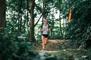 BIB: 
                            <button type="button" onclick="openModal(26049318)" class="btn btn-primary btn-sm float-right btn-popup" data-toggle="modal" data-target=".modal-high-quality">
                        <i class="fas fa-shopping-cart"></i> Add to Cart
                    </button>
                                            <button type="button" onclick="isThisMe(26049318, true)" class="btn btn-success btn-sm float-right btn-popup btn-isme hidden" data-toggle="tooltip" data-placement="bottom" title="นี่คือรูปของคุณใช่ไหม คลิกที่นี่เพื่อเอาเข้าอัลบั้ม">
                        <i class="fas fa-plus"></i> Add to album
                    </button>
                    <button type="button" onclick="isThisMe(26049318, false)" class="btn btn-warning btn-sm float-right btn-popup btn-isnotme hidden">
                        <i class="fas fa-ban"></i> Remove from album
                    </button>